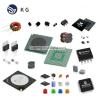 China DS90UB964TRGCTQ1 VQFN64 Electronic Components IC MCU Microcontroller Integrated Circuits DS90UB964TRGCTQ1 wholesale