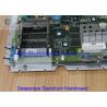 China Mindray Datascope Spectrum Patient Monitor Motherboard Pn 0349-00-0352 REV A Mainboard  Spo2 wholesale