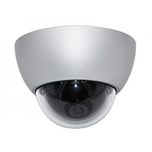 China 420TVL 1/3"SONY Superheat CCD board Lens Waterproof CCTV Vandal-proof Camera (SC-V05SN) supplier