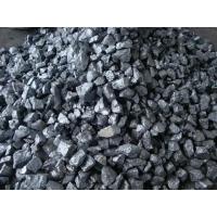 China 50% To 70% Chromium Ferro Alloy Ferrochrom Usage Steelmaking Additive on sale