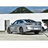 High Speed China Cheap Chang An EV Changan Qiyuan A05 Sedan Hybrid 1.5T Petrol Fuel Car