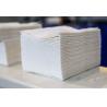 Ceramic Anilox 13g/M2 Facial Tissue Paper Machine Pneumatic Counting