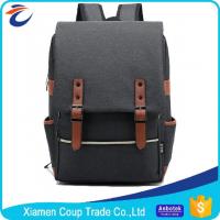 China Custom Waterproof Primary School Bag Backpack For Students Childrens on sale