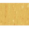 China 5-Gerflor Evercare coating directional Homogeneous PVC vinyl flooring roll-TROPLAN PLUS MIPOLAM wholesale