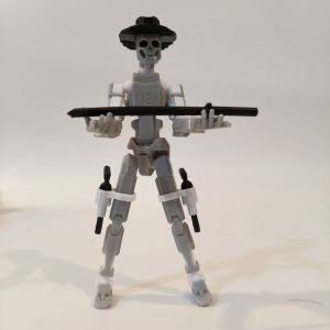 China 3Dプリンティングモデル 3Dプリンティングサービス 3Dプリンティングモデル on sale