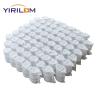 China Fábrica de muebles de Foshan soporte de resorte de bolsillo personalizado soporte de bolsillo para el cojín del sofá wholesale