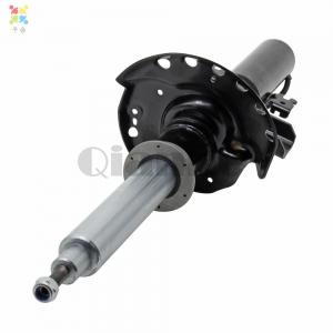 Rear Right Shock Absorber With Magnetic Damping for Range Rover Evoque 2011-2018 Gas Shock Absorber LR044687 LR024447