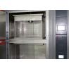 China Customized 429L Temperature Humidity Chamber / Environmental Testing Equipment wholesale