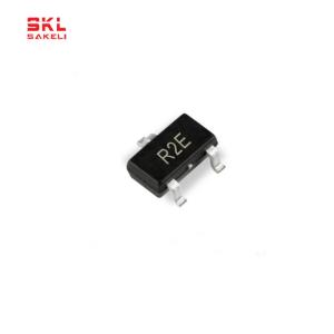 China Gestão CI do poder AD1580BRTZ-REEL7 - consumo de capacidade elevada da baixa potência supplier