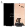 China Super OLED Capacitive Touchscreen Display Panel Compatible for Samsung S23 Ultra 5G Lcd Replacement Digitizer Screen Touch wholesale