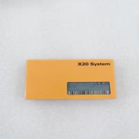 China X20AI4632 B&R PLC Module 4 Analog Inputs 16bit Digital Converter on sale