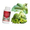 China Keep Your Corn Healthy with Maize Crop Pesticides Liquid Formulation and 2 Years Shelf Life wholesale