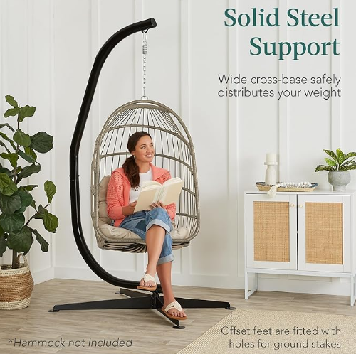 China Foldable Frame Seating Chair Stand for Convenient Seating Solutions wholesale