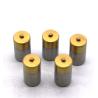 China Henghui High Level Precision Customised Screw Second Punches Header wholesale