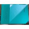China High-definition transparent BOPP peelable protective film varnish | Printing and packaging for special use wholesale