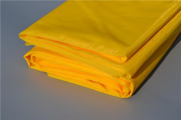 Polyesterplain Weave Polyester Silk Screen Printing Mesh For Ceramic Products