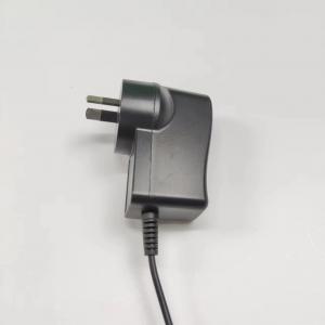 13V 1A Wall Mount Power Adapters Safe For Dental Scaler Trasonic