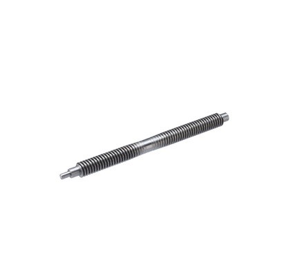 China MISUMI Lead Screws-One End Stepped and One End Double Stepped Series MTSYKB32-[200-1200/1]-F[2-175/1]-E[7-24/1]-G[2-175/1] new and 100% Original supplier