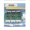 China 68569362 1.1 Kg Modicon Quantum PLC com Certificação CE e Industrial IGBT KIT wholesale