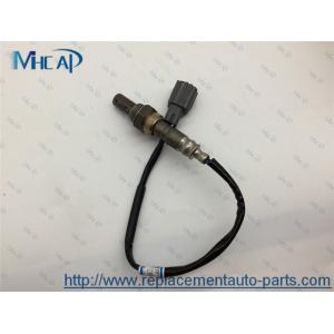 89467-42010 Auto Oxygen Sensor In The Exhaust System Toyota RAV4 2000-2005