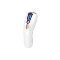 China 50W Permanent Home Laser Hair Removal Device on sale