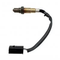 China 39210-23710 Oxygen Sensor for Automobile Engines For Hyundai Tucson Kia Elantra on sale