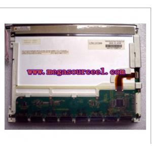 China LCD Panel Types LTM12C289 TOSHIBA 12.1 inch 800 * 600 pixels LCD Display supplier