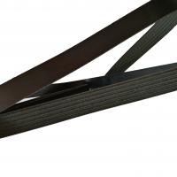 China Poly vee belt ramelman belt Multi v belt oem 06F260849E/6PK1050/9936631040 micro v belt Ramelman micro v belt on sale