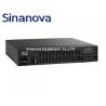 ISR4351 VSEC/K9 All-in-One VoIP and Security SD-WAN Router
 original new in stock