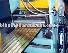 Eccentricity Designing Copper Strip Slitting Line Copper Extrusion Machine