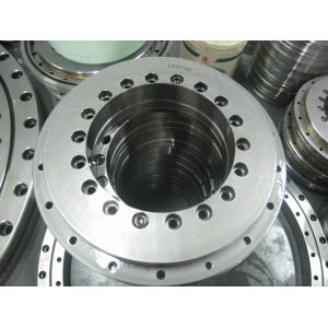 China YRT50 rotary table bearing 50x126x30mm price and factory, offer sample available wholesale