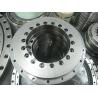 China YRT50 rotary table bearing 50x126x30mm price and factory, offer sample available wholesale