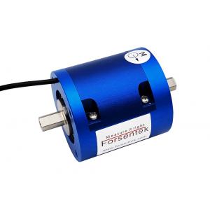 China Miniature torque transducer in-line type shaft to shaft rotary torque sensor wholesale