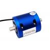 China Miniature torque transducer in-line type shaft to shaft rotary torque sensor wholesale