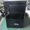 China 220V 110V Lithium Ion UPS 1200VA 720W Lithium Battery UPS System LCD UPS wholesale