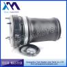 China Excellent Quality Auto Air Suspension Bellow Spring For B-M-W X5 E53 37116757502 wholesale