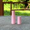 8g Customized Deodorant Stick Container with Logo Printing