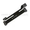 Iphone 5S/SE test cable for LCD and digitizer, Iphone 5S test cable for complete