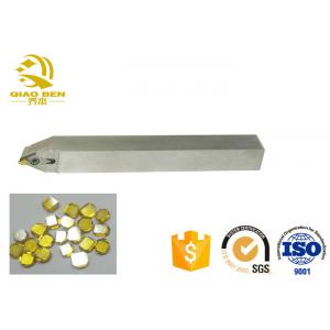 China Vertical Type Acrylic Diamond Edge Polishing Machine For Natural / Mono Crystal Diamond supplier