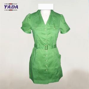 Sexy names of ladies clothing girls sexy lady chiffon boutique dress office dresses women for green cotton spandex