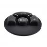 Antiwear 60 Shore A Circular Epoxy Silicone Volume Control Buttons