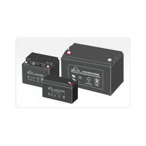 China ABS Material Uninterruptible Power Supply With Silver - Coated Copper Terminals supplier