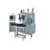 Factory Supply High-Viscosity Automatic Gluing Machine for Thick Materials