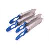 China Infiniband Qdr Ethernet Optical Transceiver 40g Qsfp+ Ir4 1310nm 2km Lc Connector wholesale