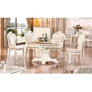 Latest dining table designs marble dining table prices