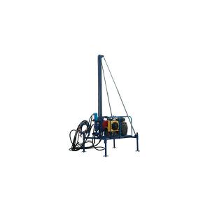 Drilling rig-FNT-30  (ISO 9001 Certified)Orders Ship Fast. Affordable Price, Friendly Service.