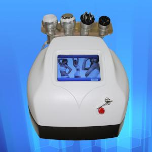2014 best price and most effective lipo cavitation reviews