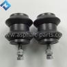 China 54954 Multifunction Milling Machine Parts Belt Conveyor Idler Roller wholesale