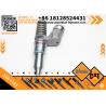 China 254-4183 294-3500 Common Rail Fuel Injector For Caterpillar C15 C18 Engine 2544183 2943500 Diesel Injector Assembly wholesale