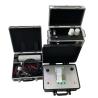 China VLF Hipot Tester Ultra-Low Frequency High Voltage Generator 30/50/60/80kv wholesale